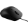 RAPOO optyczna Rapoo N500 Czarna RAPOO 220691 - 1150448 - zdjęcie 2